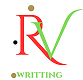 rvwritting