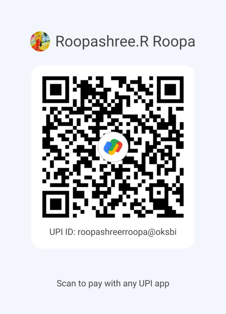 Google pay link