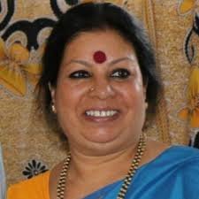 Navu hudugiyare heege - ಪ್ರತಿಭಾ ನಂದಕುಮಾರ್ - Prathibha Nandakumar